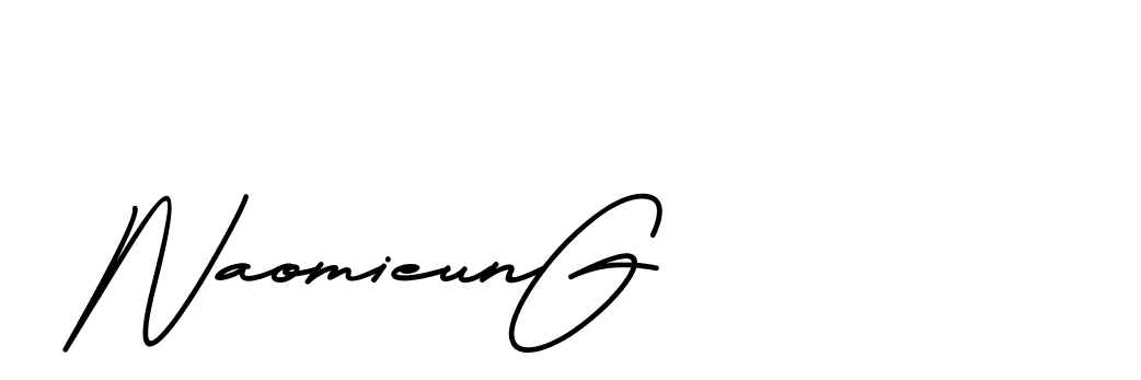 The best way (BrittanySignature-MaZx) to make a short signature is to pick only two or three words in your name. The name Ceard include a total of six letters. For converting this name. Ceard signature style 2 images and pictures png