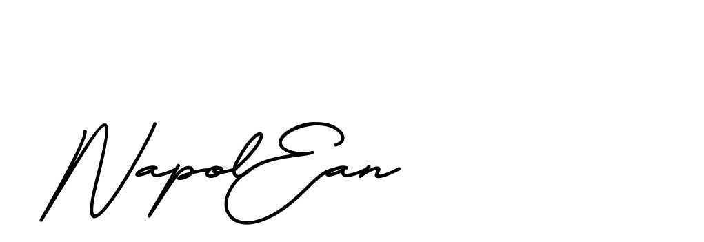 The best way (BrittanySignature-MaZx) to make a short signature is to pick only two or three words in your name. The name Ceard include a total of six letters. For converting this name. Ceard signature style 2 images and pictures png