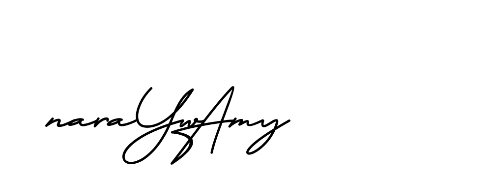The best way (BrittanySignature-MaZx) to make a short signature is to pick only two or three words in your name. The name Ceard include a total of six letters. For converting this name. Ceard signature style 2 images and pictures png