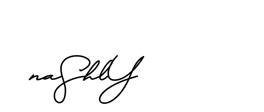 The best way (BrittanySignature-MaZx) to make a short signature is to pick only two or three words in your name. The name Ceard include a total of six letters. For converting this name. Ceard signature style 2 images and pictures png