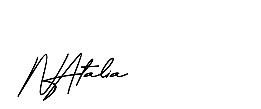 The best way (BrittanySignature-MaZx) to make a short signature is to pick only two or three words in your name. The name Ceard include a total of six letters. For converting this name. Ceard signature style 2 images and pictures png