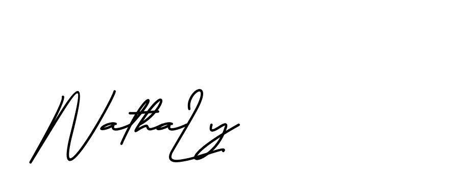 The best way (BrittanySignature-MaZx) to make a short signature is to pick only two or three words in your name. The name Ceard include a total of six letters. For converting this name. Ceard signature style 2 images and pictures png