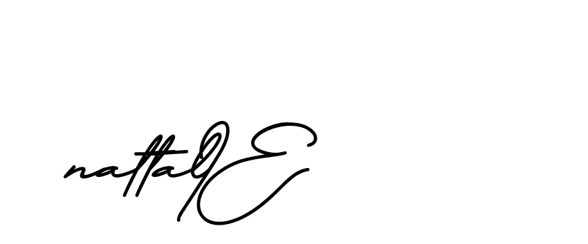 The best way (BrittanySignature-MaZx) to make a short signature is to pick only two or three words in your name. The name Ceard include a total of six letters. For converting this name. Ceard signature style 2 images and pictures png