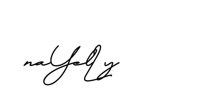 The best way (BrittanySignature-MaZx) to make a short signature is to pick only two or three words in your name. The name Ceard include a total of six letters. For converting this name. Ceard signature style 2 images and pictures png