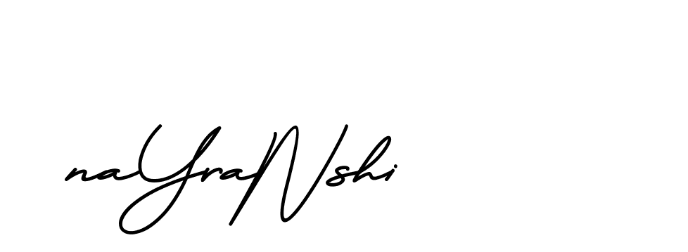 The best way (BrittanySignature-MaZx) to make a short signature is to pick only two or three words in your name. The name Ceard include a total of six letters. For converting this name. Ceard signature style 2 images and pictures png