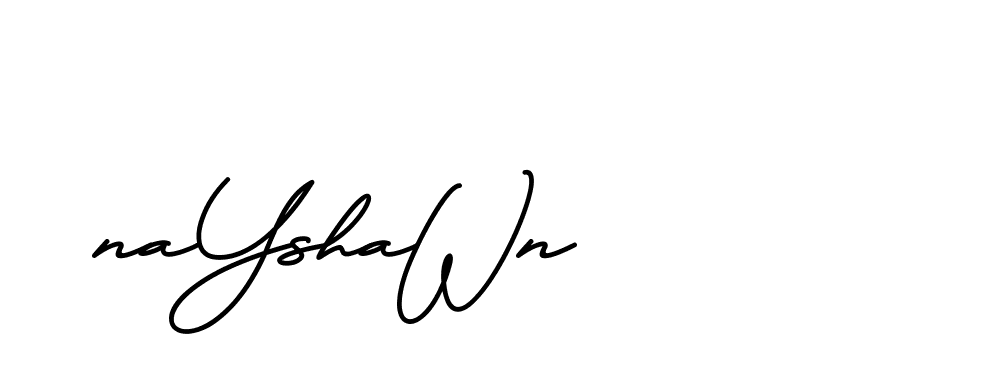 The best way (BrittanySignature-MaZx) to make a short signature is to pick only two or three words in your name. The name Ceard include a total of six letters. For converting this name. Ceard signature style 2 images and pictures png