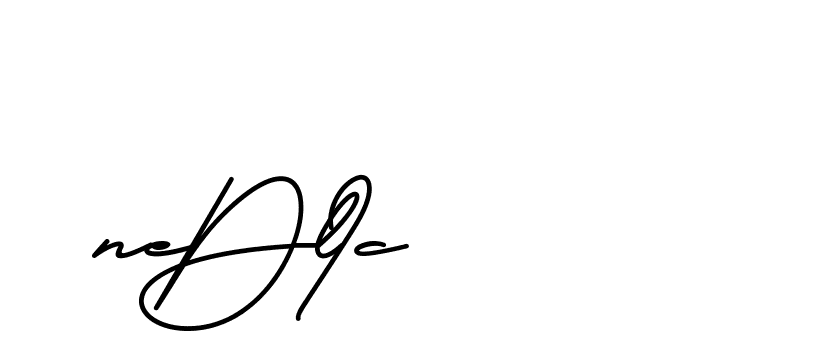 The best way (BrittanySignature-MaZx) to make a short signature is to pick only two or three words in your name. The name Ceard include a total of six letters. For converting this name. Ceard signature style 2 images and pictures png