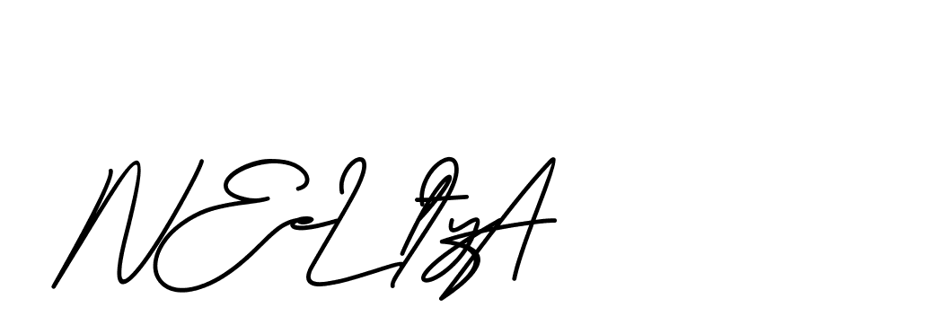The best way (BrittanySignature-MaZx) to make a short signature is to pick only two or three words in your name. The name Ceard include a total of six letters. For converting this name. Ceard signature style 2 images and pictures png