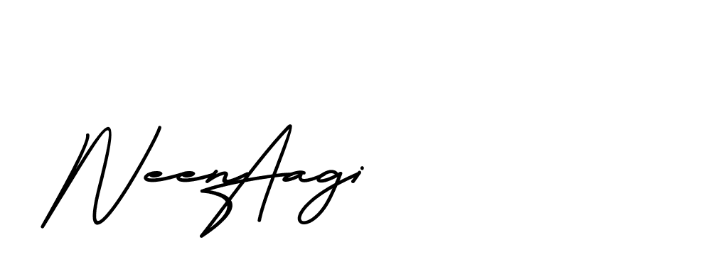 The best way (BrittanySignature-MaZx) to make a short signature is to pick only two or three words in your name. The name Ceard include a total of six letters. For converting this name. Ceard signature style 2 images and pictures png