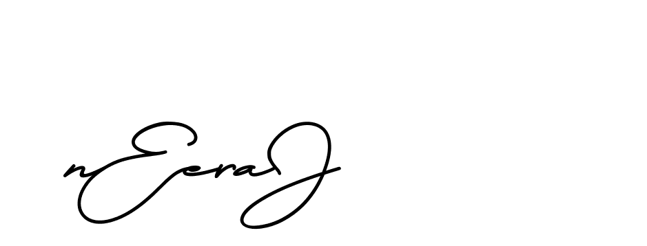 The best way (BrittanySignature-MaZx) to make a short signature is to pick only two or three words in your name. The name Ceard include a total of six letters. For converting this name. Ceard signature style 2 images and pictures png
