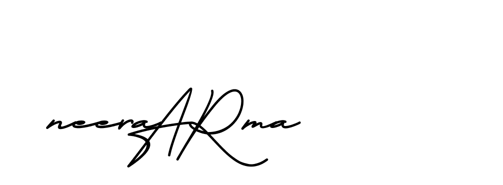 The best way (BrittanySignature-MaZx) to make a short signature is to pick only two or three words in your name. The name Ceard include a total of six letters. For converting this name. Ceard signature style 2 images and pictures png