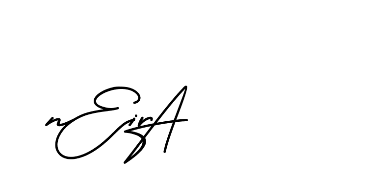 The best way (BrittanySignature-MaZx) to make a short signature is to pick only two or three words in your name. The name Ceard include a total of six letters. For converting this name. Ceard signature style 2 images and pictures png