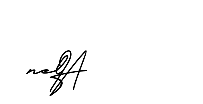 The best way (BrittanySignature-MaZx) to make a short signature is to pick only two or three words in your name. The name Ceard include a total of six letters. For converting this name. Ceard signature style 2 images and pictures png