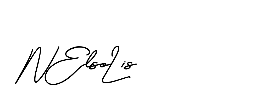 The best way (BrittanySignature-MaZx) to make a short signature is to pick only two or three words in your name. The name Ceard include a total of six letters. For converting this name. Ceard signature style 2 images and pictures png