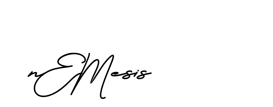 The best way (BrittanySignature-MaZx) to make a short signature is to pick only two or three words in your name. The name Ceard include a total of six letters. For converting this name. Ceard signature style 2 images and pictures png