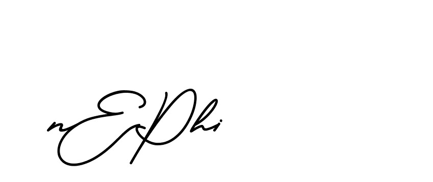 The best way (BrittanySignature-MaZx) to make a short signature is to pick only two or three words in your name. The name Ceard include a total of six letters. For converting this name. Ceard signature style 2 images and pictures png