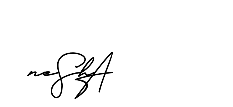 The best way (BrittanySignature-MaZx) to make a short signature is to pick only two or three words in your name. The name Ceard include a total of six letters. For converting this name. Ceard signature style 2 images and pictures png