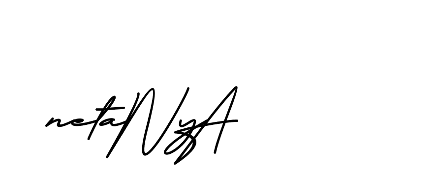 The best way (BrittanySignature-MaZx) to make a short signature is to pick only two or three words in your name. The name Ceard include a total of six letters. For converting this name. Ceard signature style 2 images and pictures png