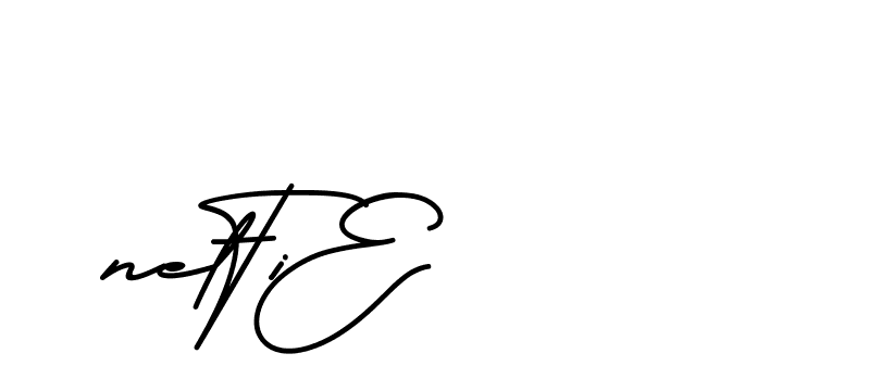 The best way (BrittanySignature-MaZx) to make a short signature is to pick only two or three words in your name. The name Ceard include a total of six letters. For converting this name. Ceard signature style 2 images and pictures png
