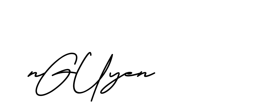 The best way (BrittanySignature-MaZx) to make a short signature is to pick only two or three words in your name. The name Ceard include a total of six letters. For converting this name. Ceard signature style 2 images and pictures png