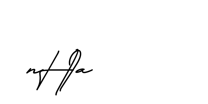 The best way (BrittanySignature-MaZx) to make a short signature is to pick only two or three words in your name. The name Ceard include a total of six letters. For converting this name. Ceard signature style 2 images and pictures png