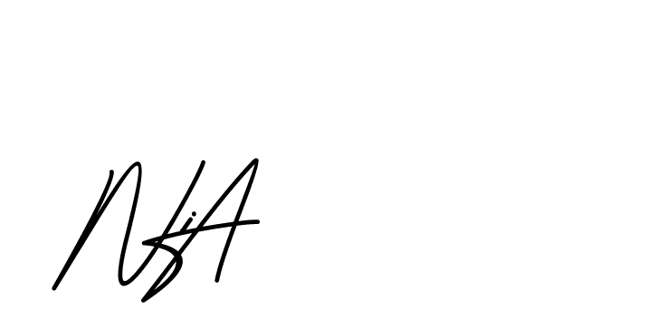 The best way (BrittanySignature-MaZx) to make a short signature is to pick only two or three words in your name. The name Ceard include a total of six letters. For converting this name. Ceard signature style 2 images and pictures png