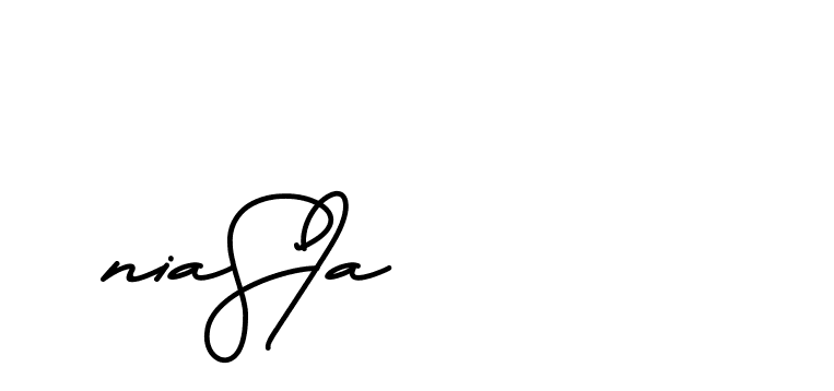 The best way (BrittanySignature-MaZx) to make a short signature is to pick only two or three words in your name. The name Ceard include a total of six letters. For converting this name. Ceard signature style 2 images and pictures png