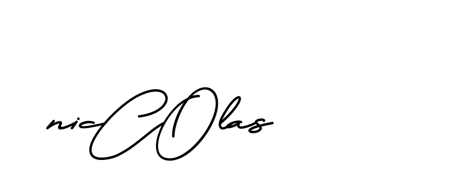 The best way (BrittanySignature-MaZx) to make a short signature is to pick only two or three words in your name. The name Ceard include a total of six letters. For converting this name. Ceard signature style 2 images and pictures png