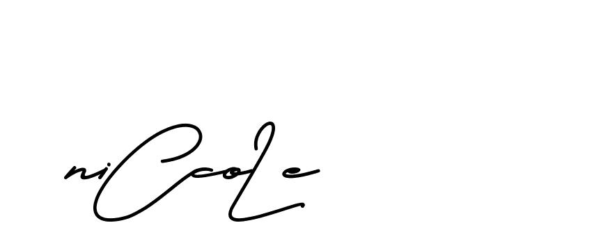 The best way (BrittanySignature-MaZx) to make a short signature is to pick only two or three words in your name. The name Ceard include a total of six letters. For converting this name. Ceard signature style 2 images and pictures png
