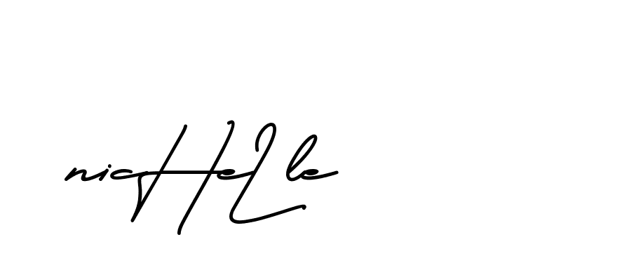 The best way (BrittanySignature-MaZx) to make a short signature is to pick only two or three words in your name. The name Ceard include a total of six letters. For converting this name. Ceard signature style 2 images and pictures png