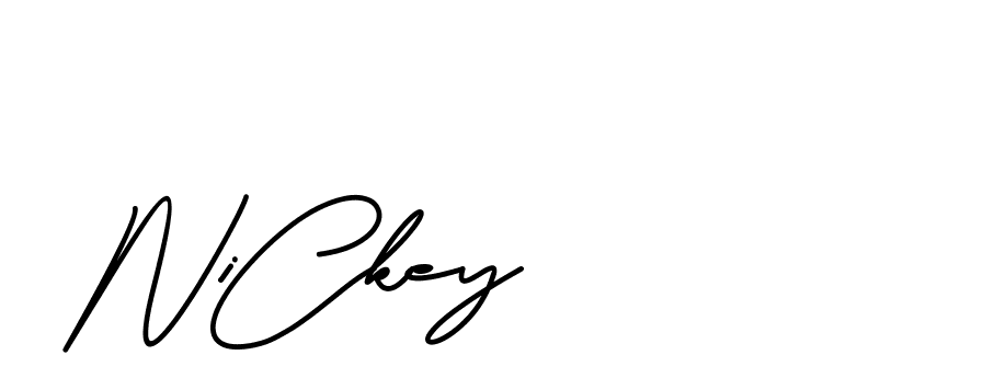 The best way (BrittanySignature-MaZx) to make a short signature is to pick only two or three words in your name. The name Ceard include a total of six letters. For converting this name. Ceard signature style 2 images and pictures png