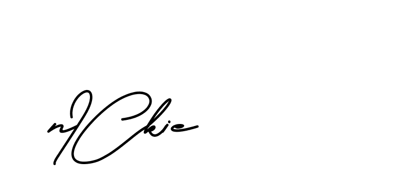 The best way (BrittanySignature-MaZx) to make a short signature is to pick only two or three words in your name. The name Ceard include a total of six letters. For converting this name. Ceard signature style 2 images and pictures png