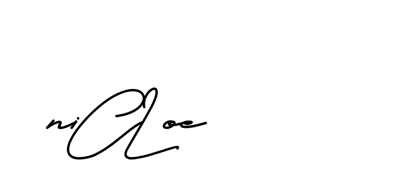 The best way (BrittanySignature-MaZx) to make a short signature is to pick only two or three words in your name. The name Ceard include a total of six letters. For converting this name. Ceard signature style 2 images and pictures png
