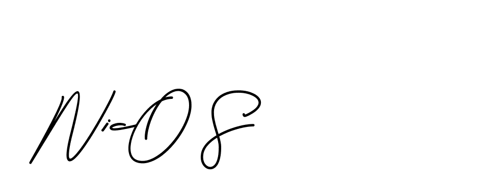 The best way (BrittanySignature-MaZx) to make a short signature is to pick only two or three words in your name. The name Ceard include a total of six letters. For converting this name. Ceard signature style 2 images and pictures png