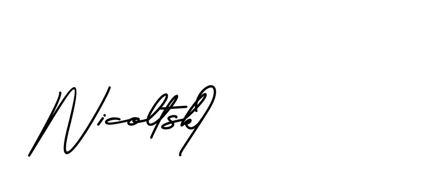 The best way (BrittanySignature-MaZx) to make a short signature is to pick only two or three words in your name. The name Ceard include a total of six letters. For converting this name. Ceard signature style 2 images and pictures png