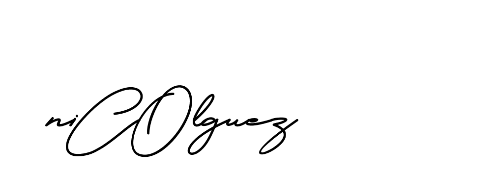 The best way (BrittanySignature-MaZx) to make a short signature is to pick only two or three words in your name. The name Ceard include a total of six letters. For converting this name. Ceard signature style 2 images and pictures png