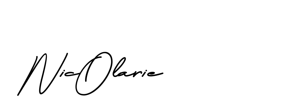 The best way (BrittanySignature-MaZx) to make a short signature is to pick only two or three words in your name. The name Ceard include a total of six letters. For converting this name. Ceard signature style 2 images and pictures png