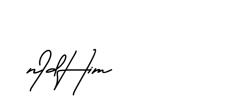 The best way (BrittanySignature-MaZx) to make a short signature is to pick only two or three words in your name. The name Ceard include a total of six letters. For converting this name. Ceard signature style 2 images and pictures png