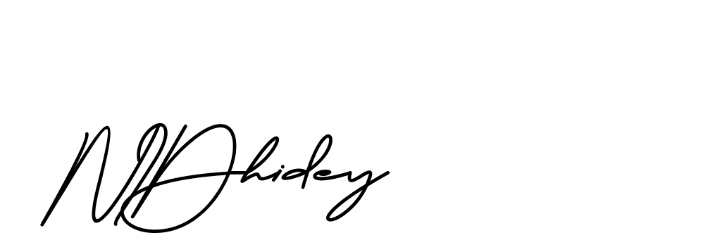 The best way (BrittanySignature-MaZx) to make a short signature is to pick only two or three words in your name. The name Ceard include a total of six letters. For converting this name. Ceard signature style 2 images and pictures png