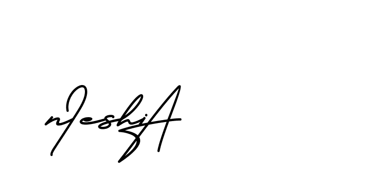 The best way (BrittanySignature-MaZx) to make a short signature is to pick only two or three words in your name. The name Ceard include a total of six letters. For converting this name. Ceard signature style 2 images and pictures png