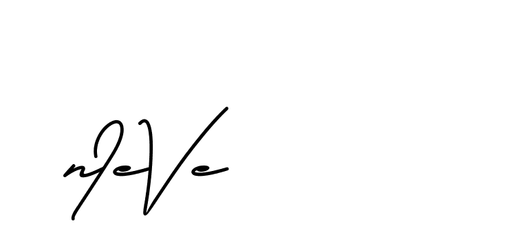 The best way (BrittanySignature-MaZx) to make a short signature is to pick only two or three words in your name. The name Ceard include a total of six letters. For converting this name. Ceard signature style 2 images and pictures png