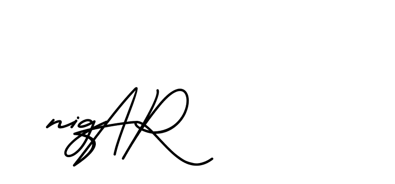 The best way (BrittanySignature-MaZx) to make a short signature is to pick only two or three words in your name. The name Ceard include a total of six letters. For converting this name. Ceard signature style 2 images and pictures png