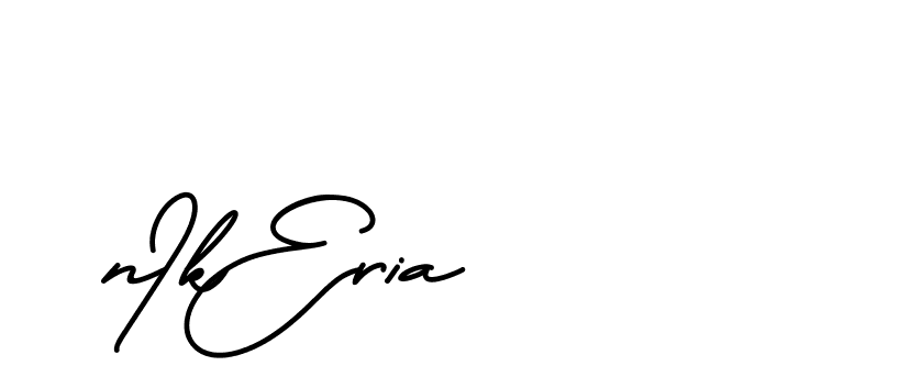 The best way (BrittanySignature-MaZx) to make a short signature is to pick only two or three words in your name. The name Ceard include a total of six letters. For converting this name. Ceard signature style 2 images and pictures png