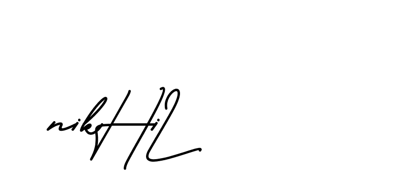 The best way (BrittanySignature-MaZx) to make a short signature is to pick only two or three words in your name. The name Ceard include a total of six letters. For converting this name. Ceard signature style 2 images and pictures png