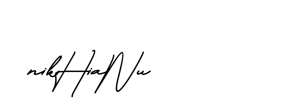 The best way (BrittanySignature-MaZx) to make a short signature is to pick only two or three words in your name. The name Ceard include a total of six letters. For converting this name. Ceard signature style 2 images and pictures png