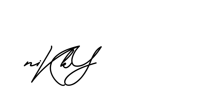 The best way (BrittanySignature-MaZx) to make a short signature is to pick only two or three words in your name. The name Ceard include a total of six letters. For converting this name. Ceard signature style 2 images and pictures png