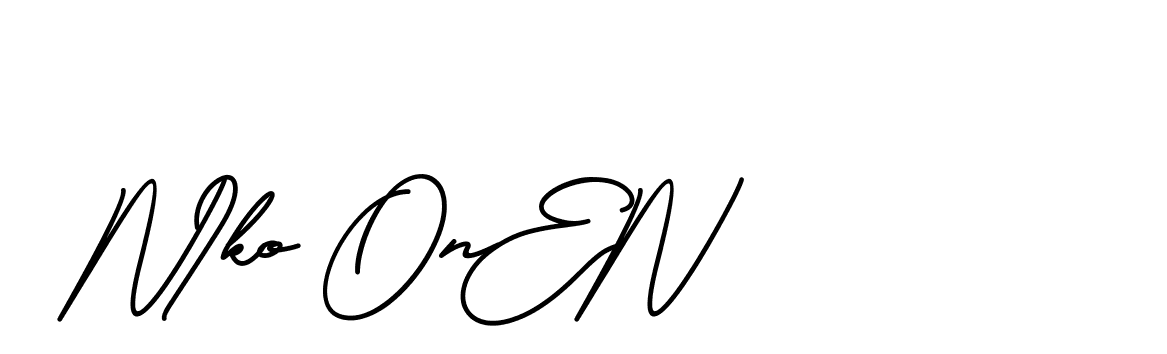 The best way (BrittanySignature-MaZx) to make a short signature is to pick only two or three words in your name. The name Ceard include a total of six letters. For converting this name. Ceard signature style 2 images and pictures png