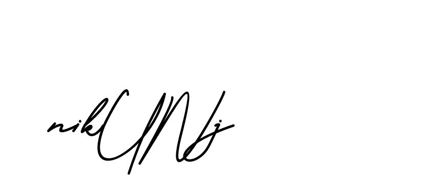 The best way (BrittanySignature-MaZx) to make a short signature is to pick only two or three words in your name. The name Ceard include a total of six letters. For converting this name. Ceard signature style 2 images and pictures png