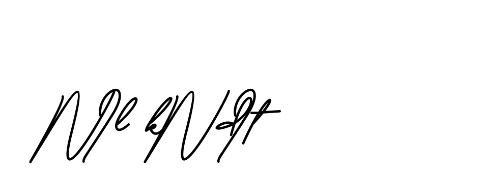 The best way (BrittanySignature-MaZx) to make a short signature is to pick only two or three words in your name. The name Ceard include a total of six letters. For converting this name. Ceard signature style 2 images and pictures png