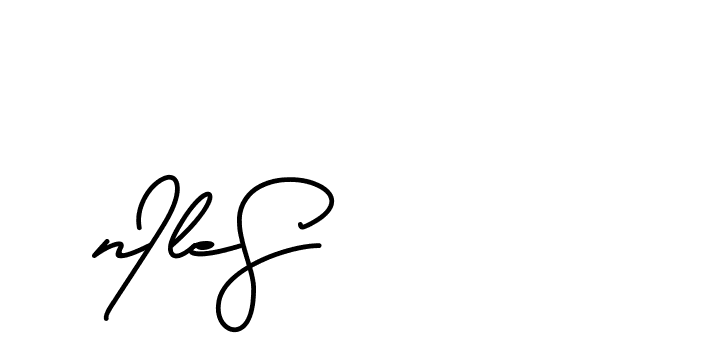 The best way (BrittanySignature-MaZx) to make a short signature is to pick only two or three words in your name. The name Ceard include a total of six letters. For converting this name. Ceard signature style 2 images and pictures png